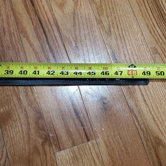 ❣Coach crossbody purse❣ - Picture 7 of 7